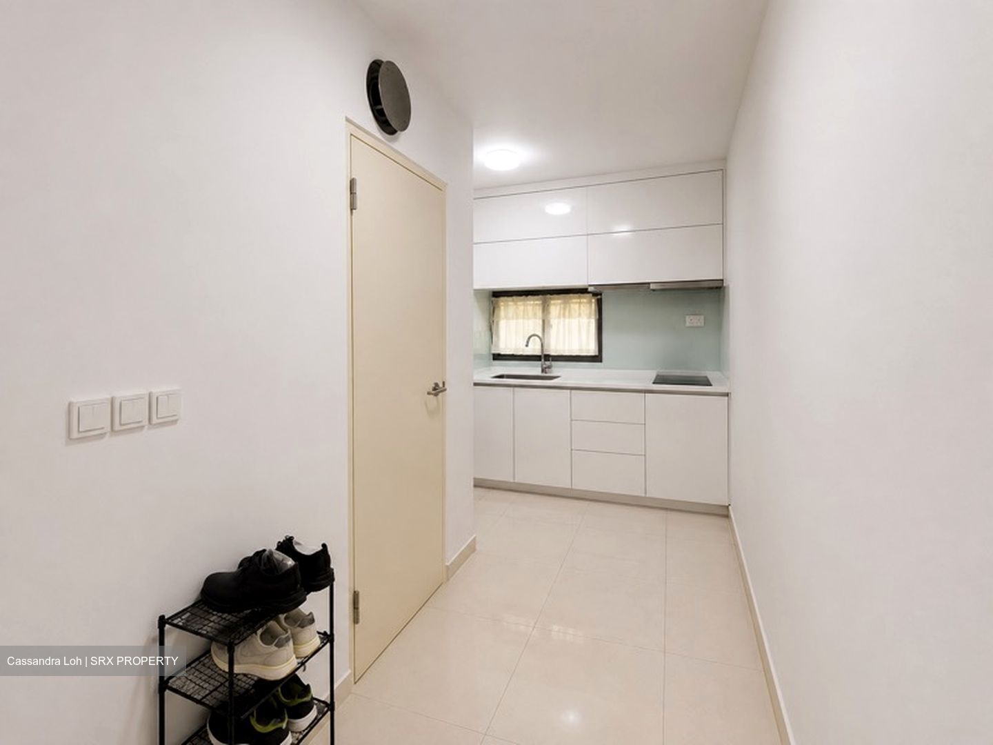The Octet (D14), Apartment #595236801